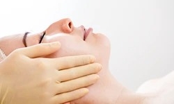 Step4. アフターケア