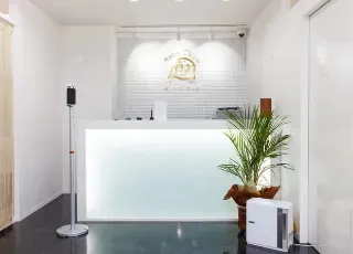 町田マリアクリニック