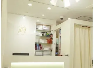 大宮マリアクリニック